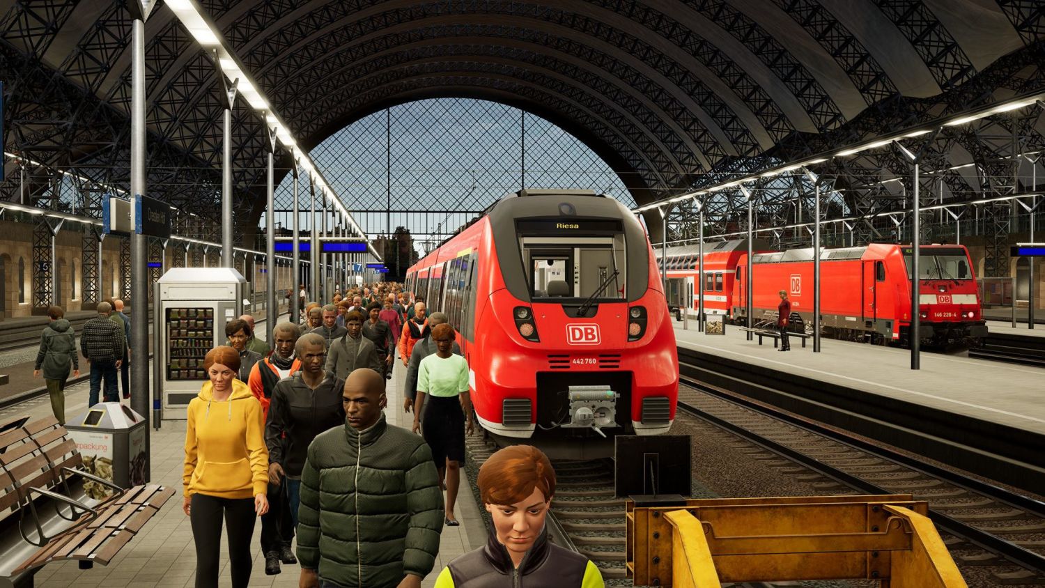 Train sim 2. Train SIM World 2 российские локомотивы. Train SIM World 2 русские поезда. Train SIM World 2020. Train SIM World 2 Rush hour.