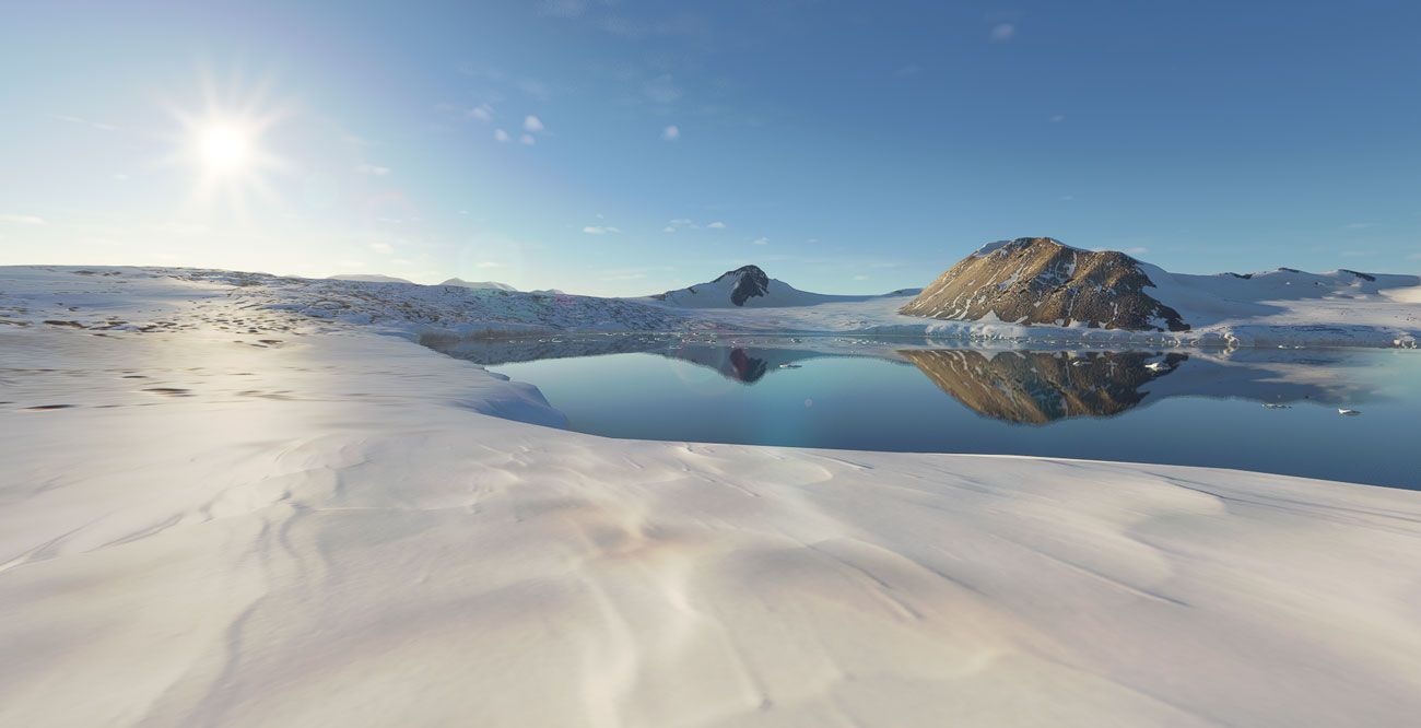 AEROSOFTANTARCTICA1.jpg
