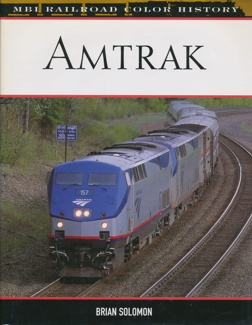Default image