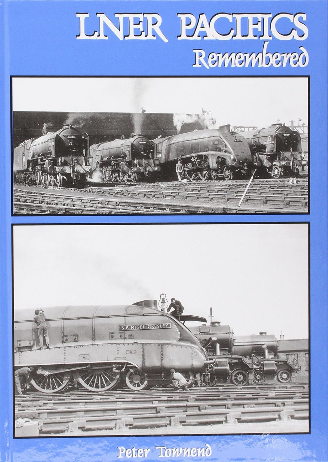 Default image