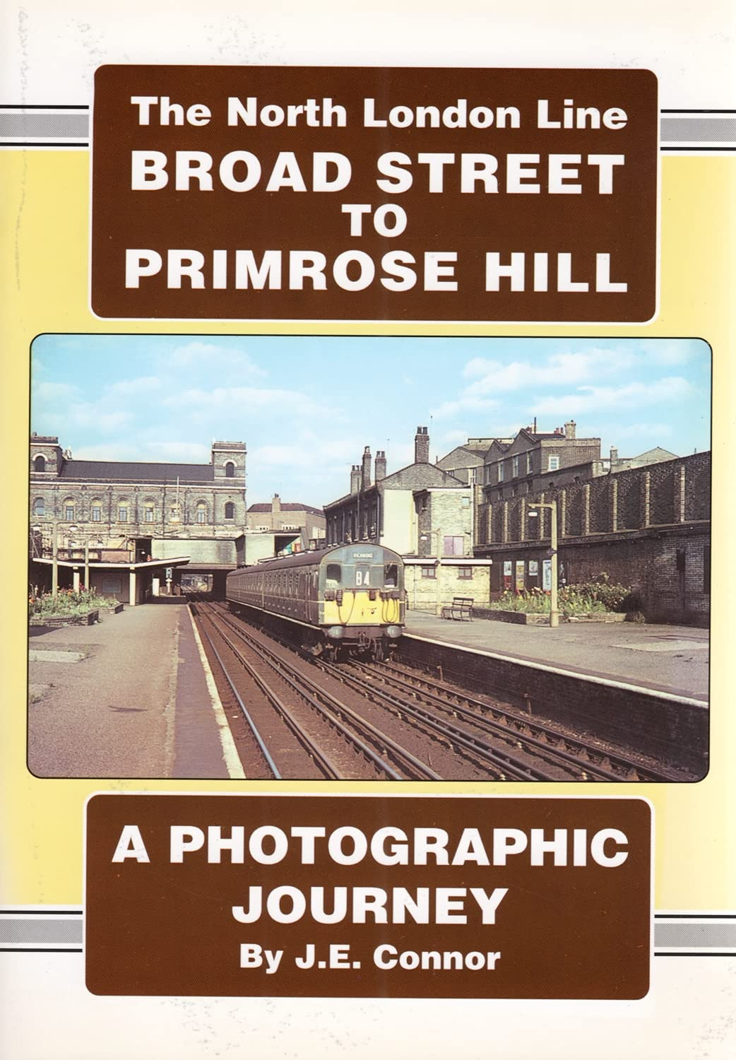 Default image