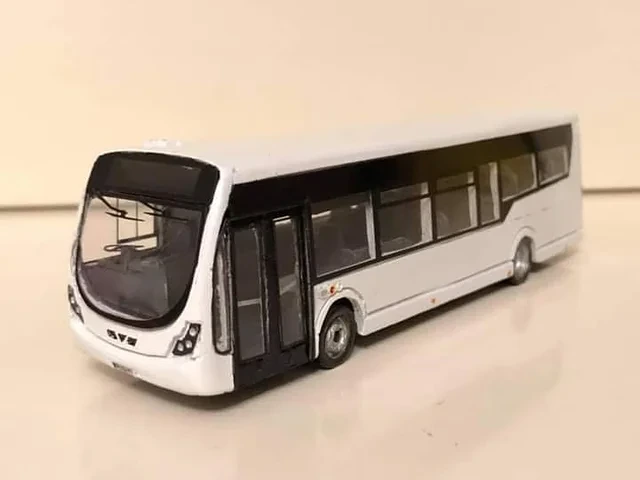 Default image