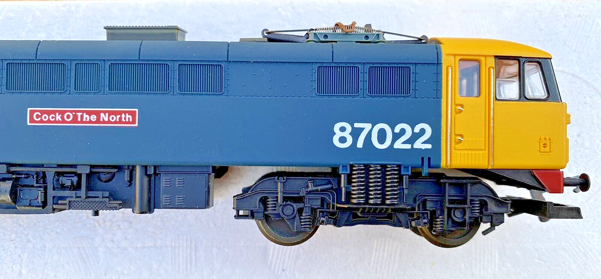 Default image
