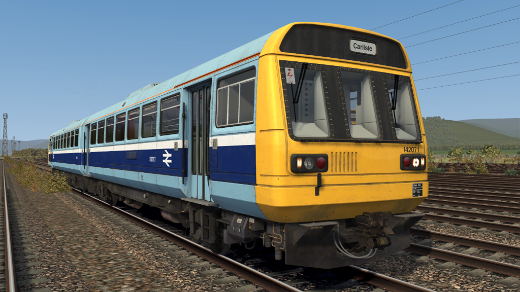APC142V2_1-1024x576