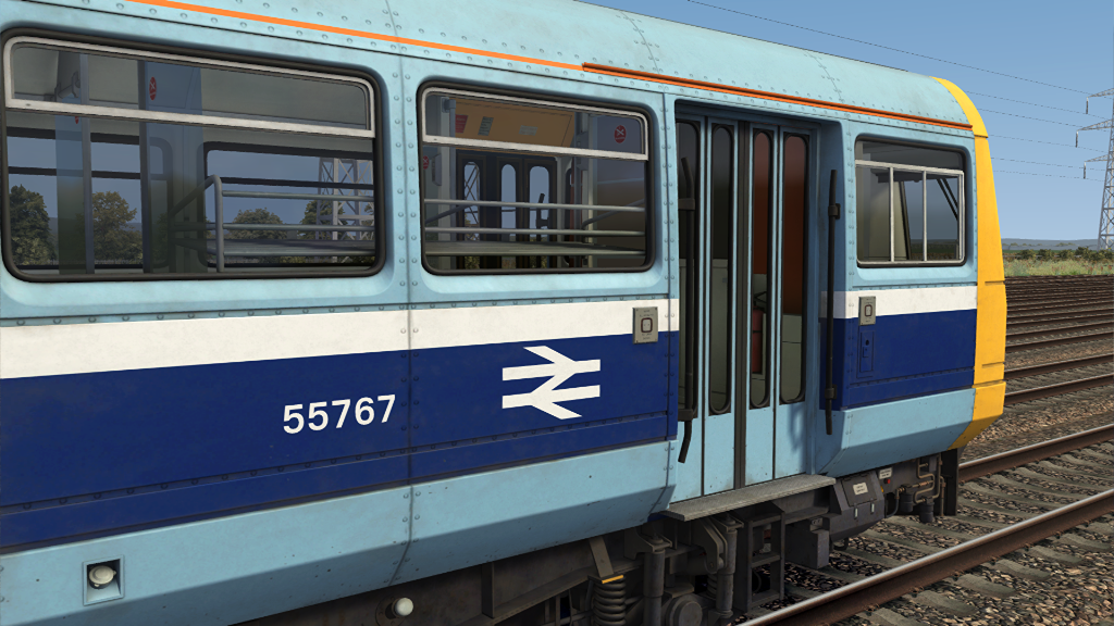 APC142V2_19-1024x576