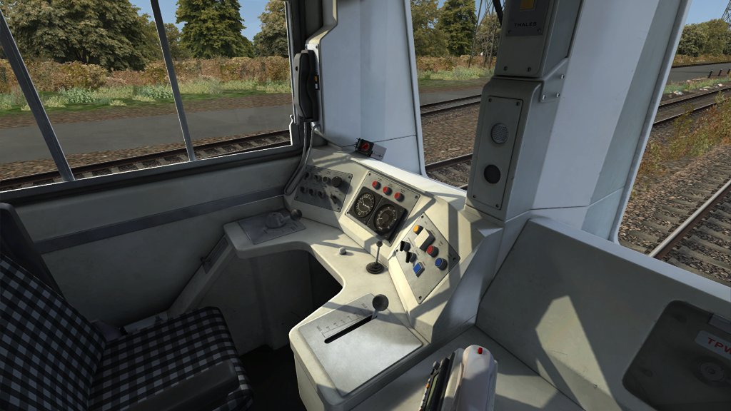 APC142V2_27-1024x576
