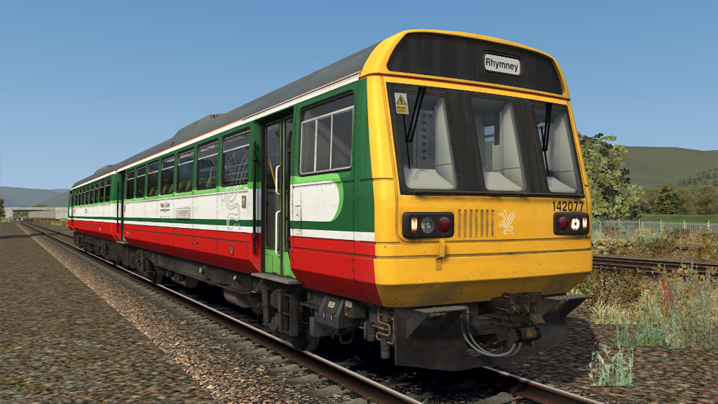 APC142V2_15-1024x576