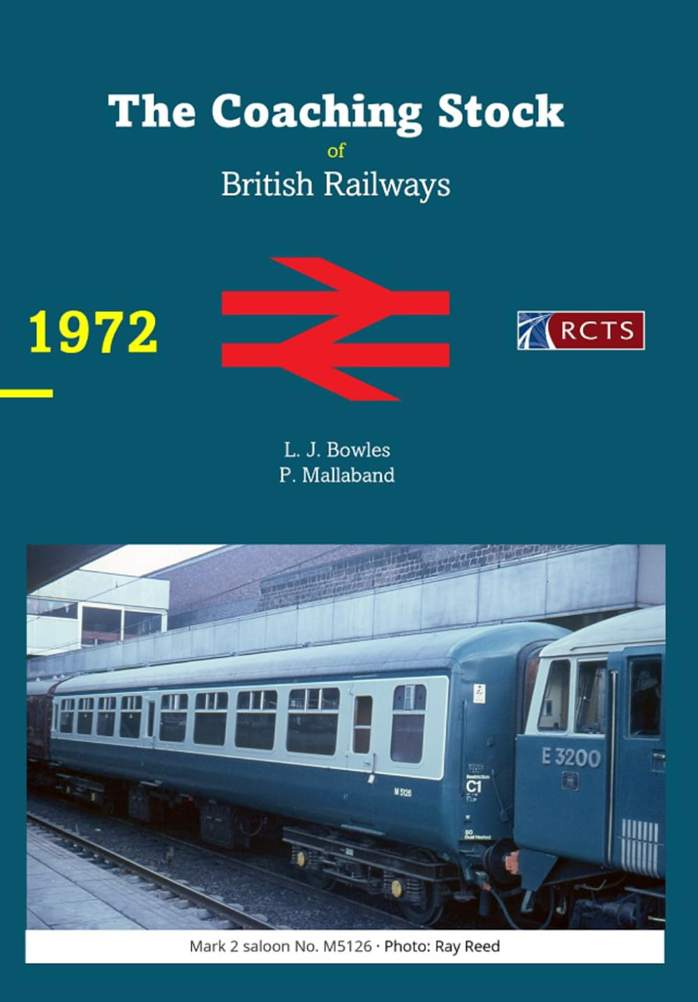 Default image