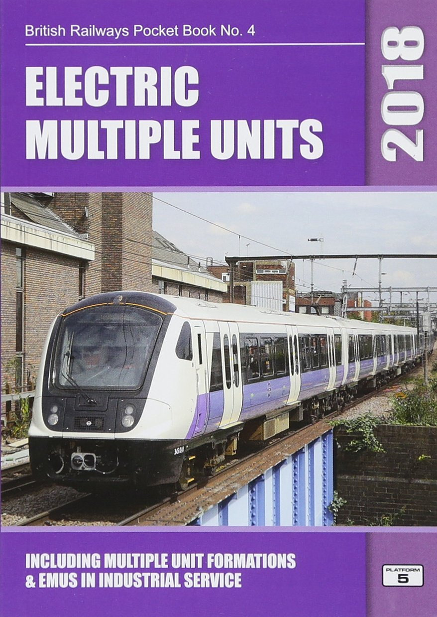 Default image