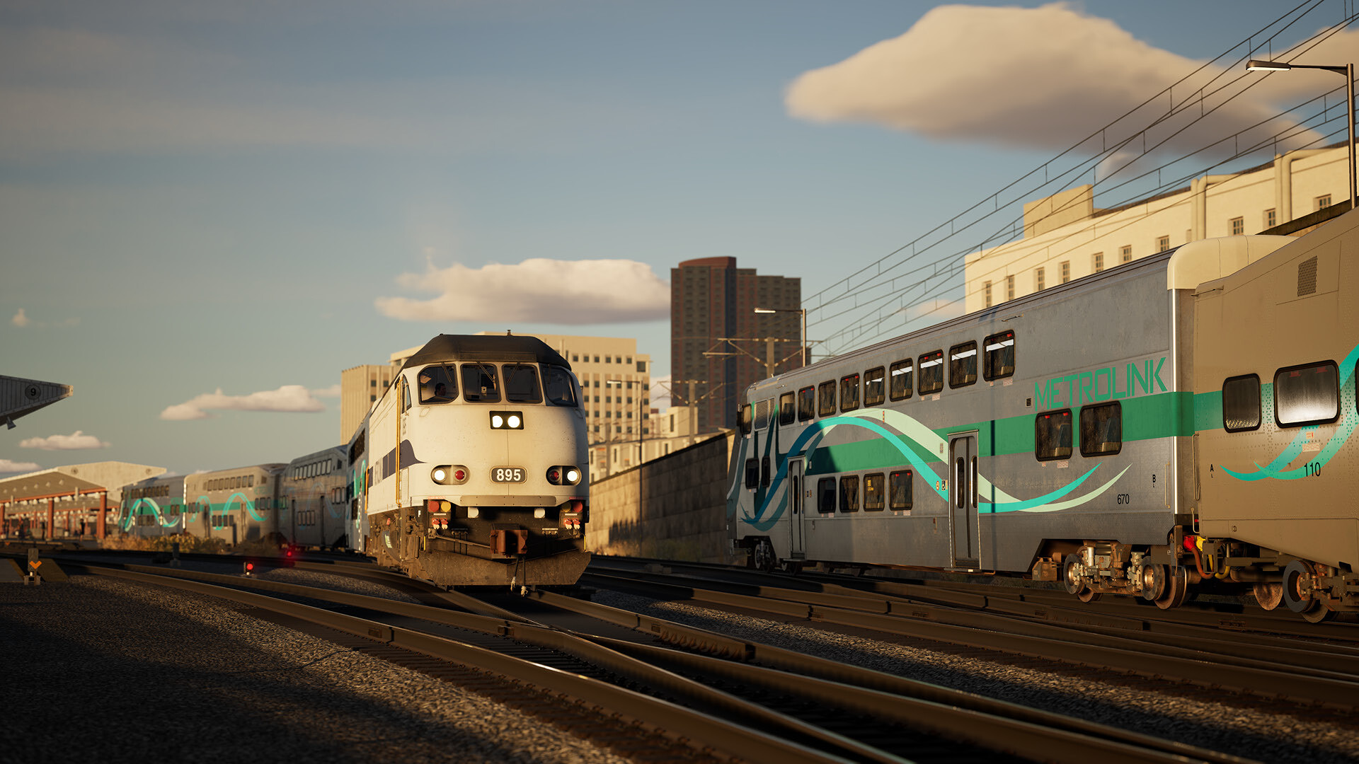 TSW54.jpg