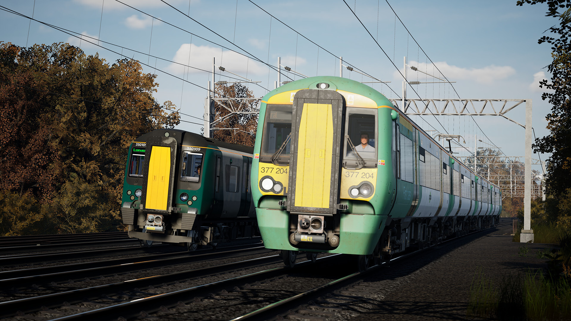 TSW56.jpg