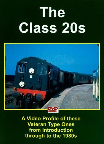 Default image