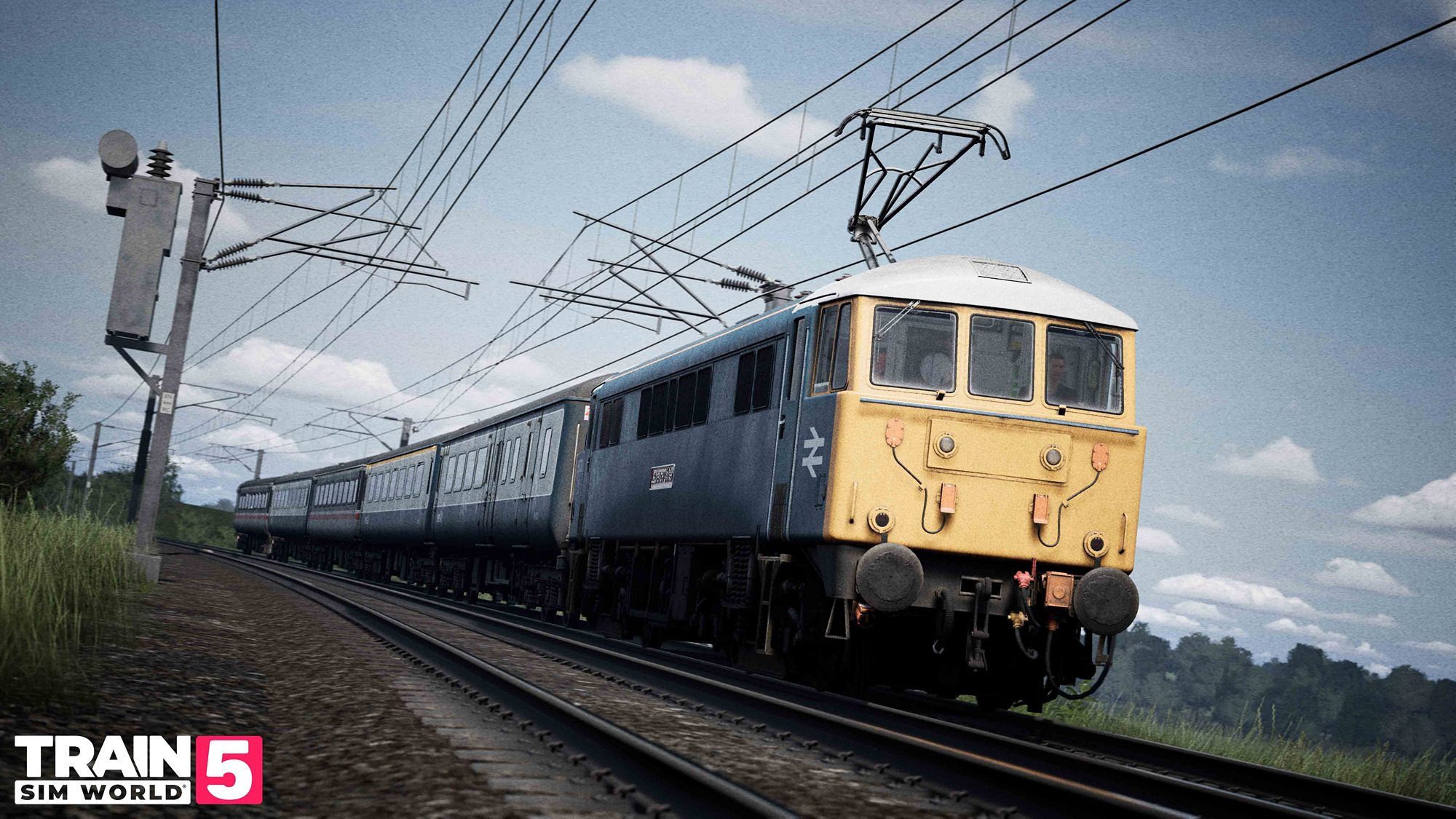Class86_2.jpg