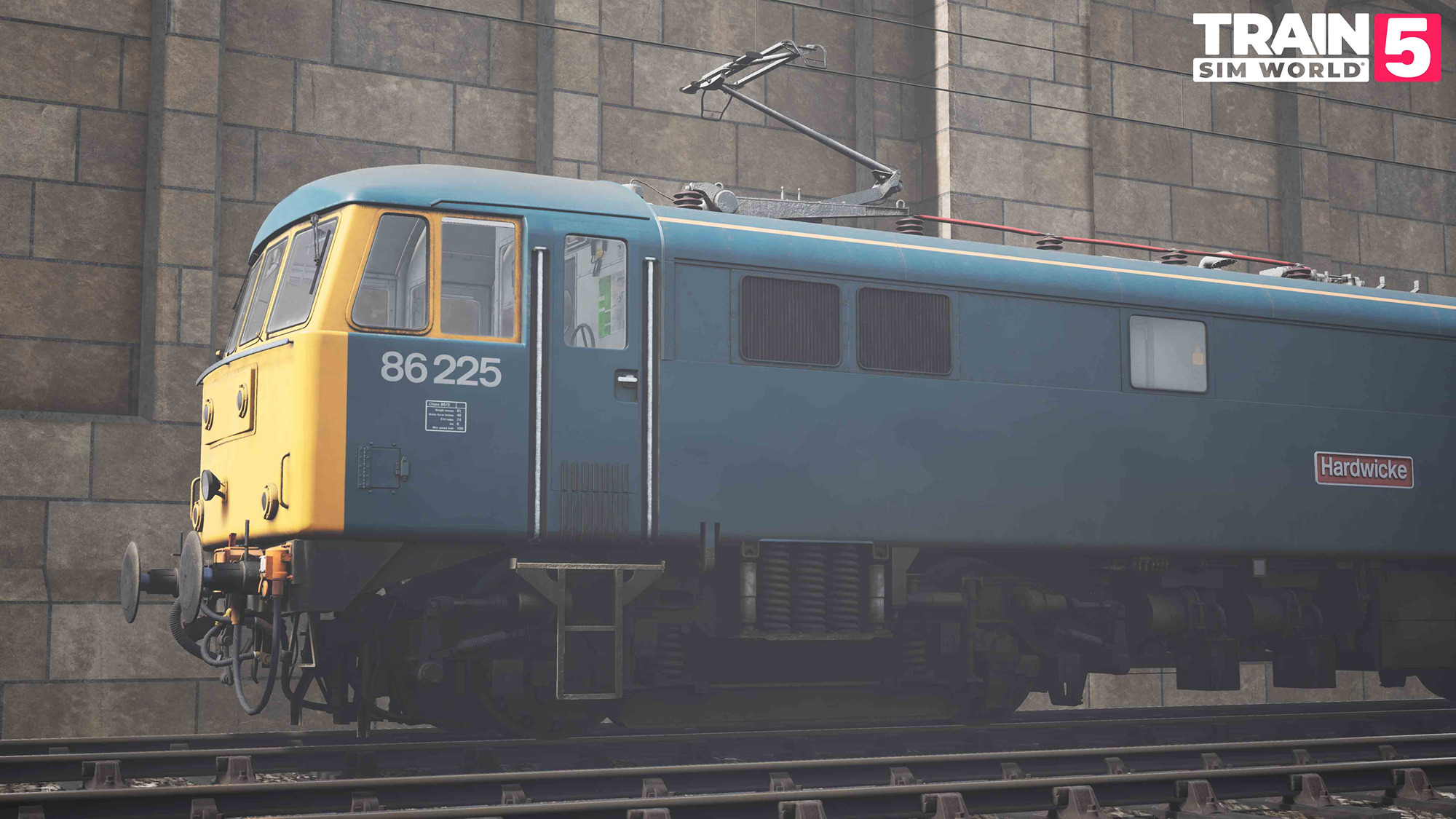 Class86_3.jpg