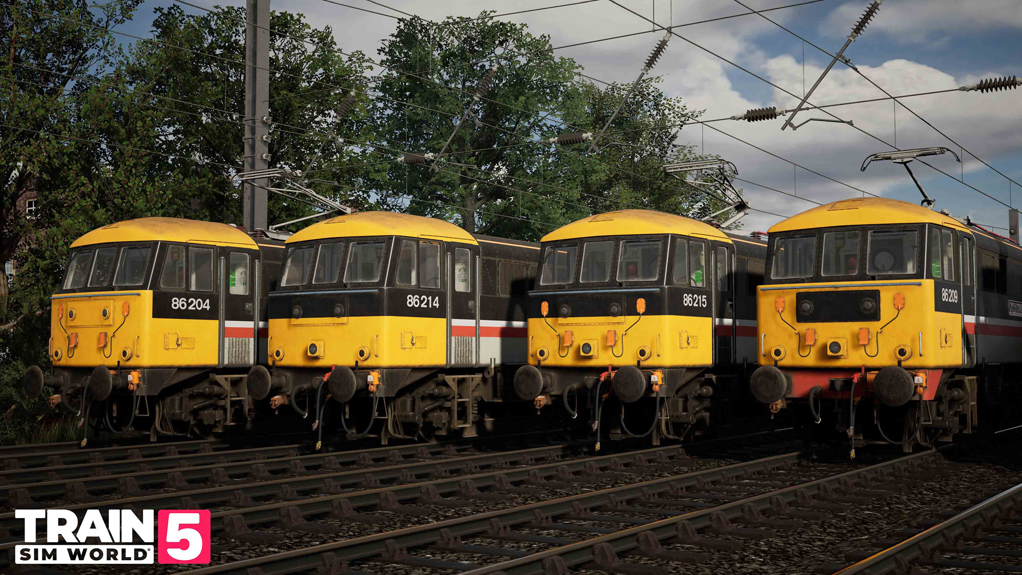 Class86_5.jpg