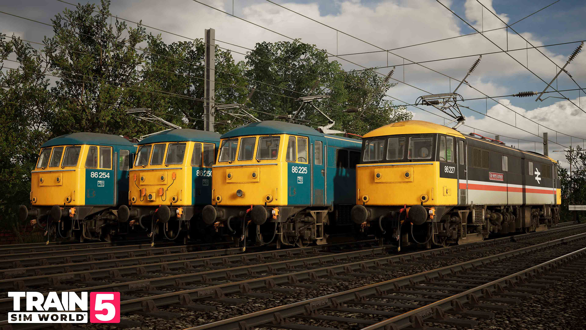 Class86_4.jpg