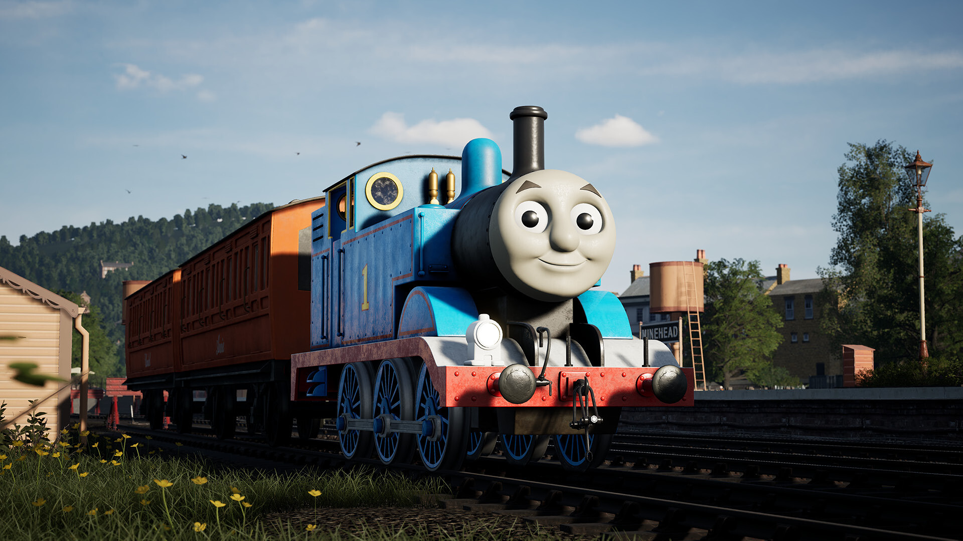 ThomasFriends_1.jpg
