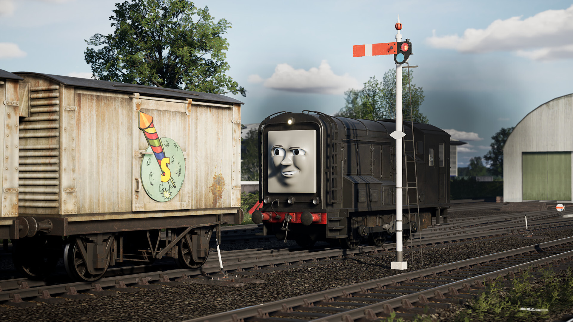 ThomasFriends_2.jpg
