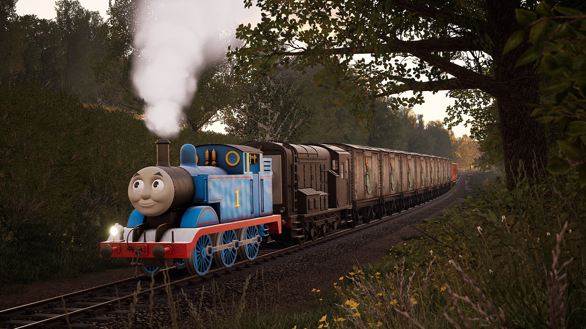 ThomasFriends_7.jpg