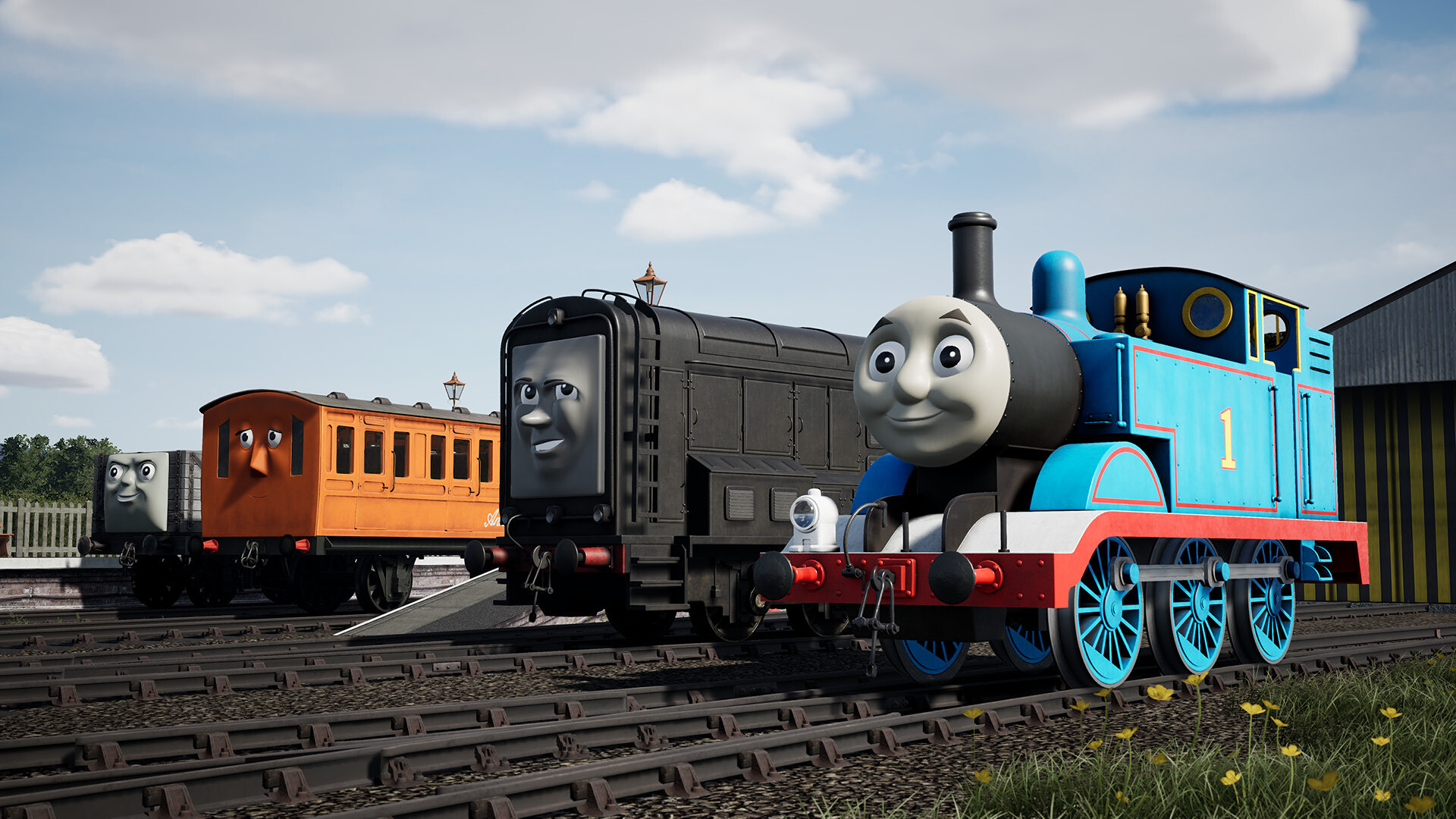 ThomasFriends_5.jpg