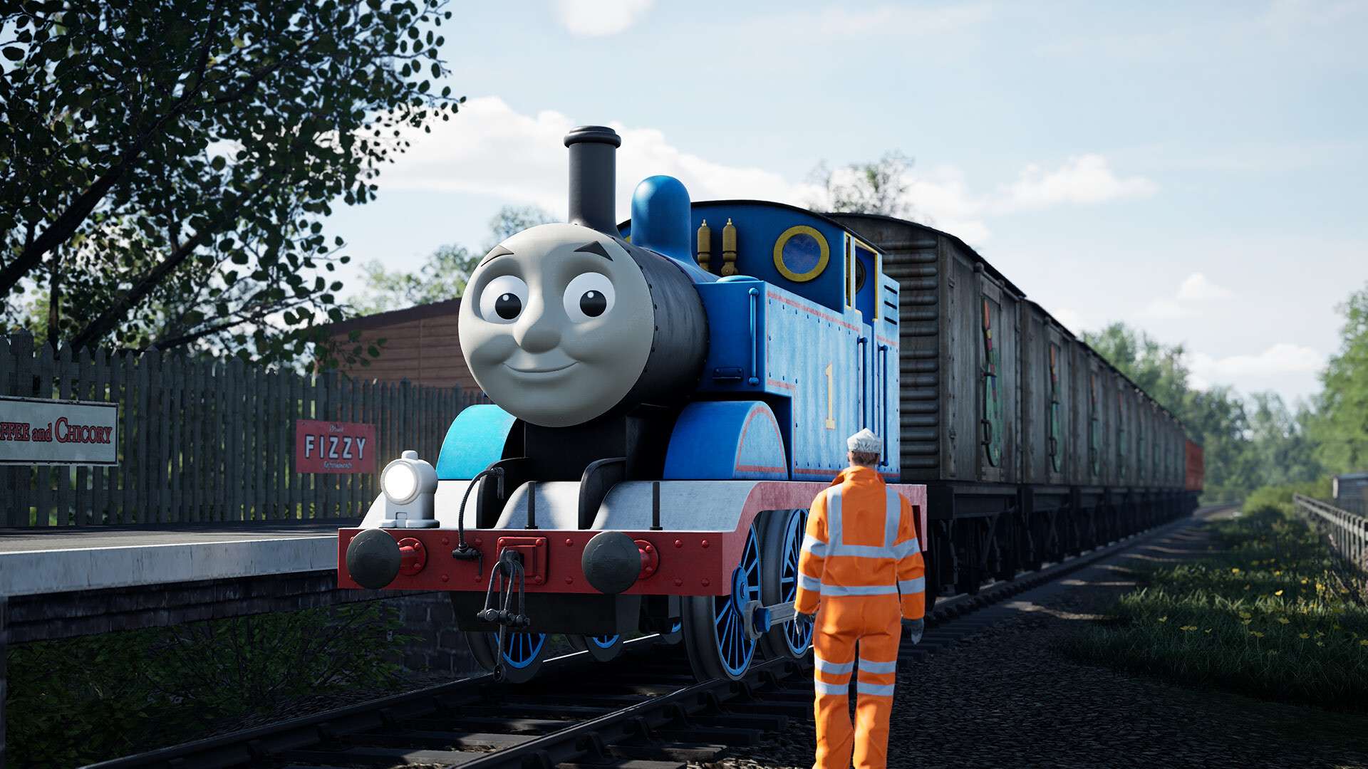 ThomasFriends_8.jpg
