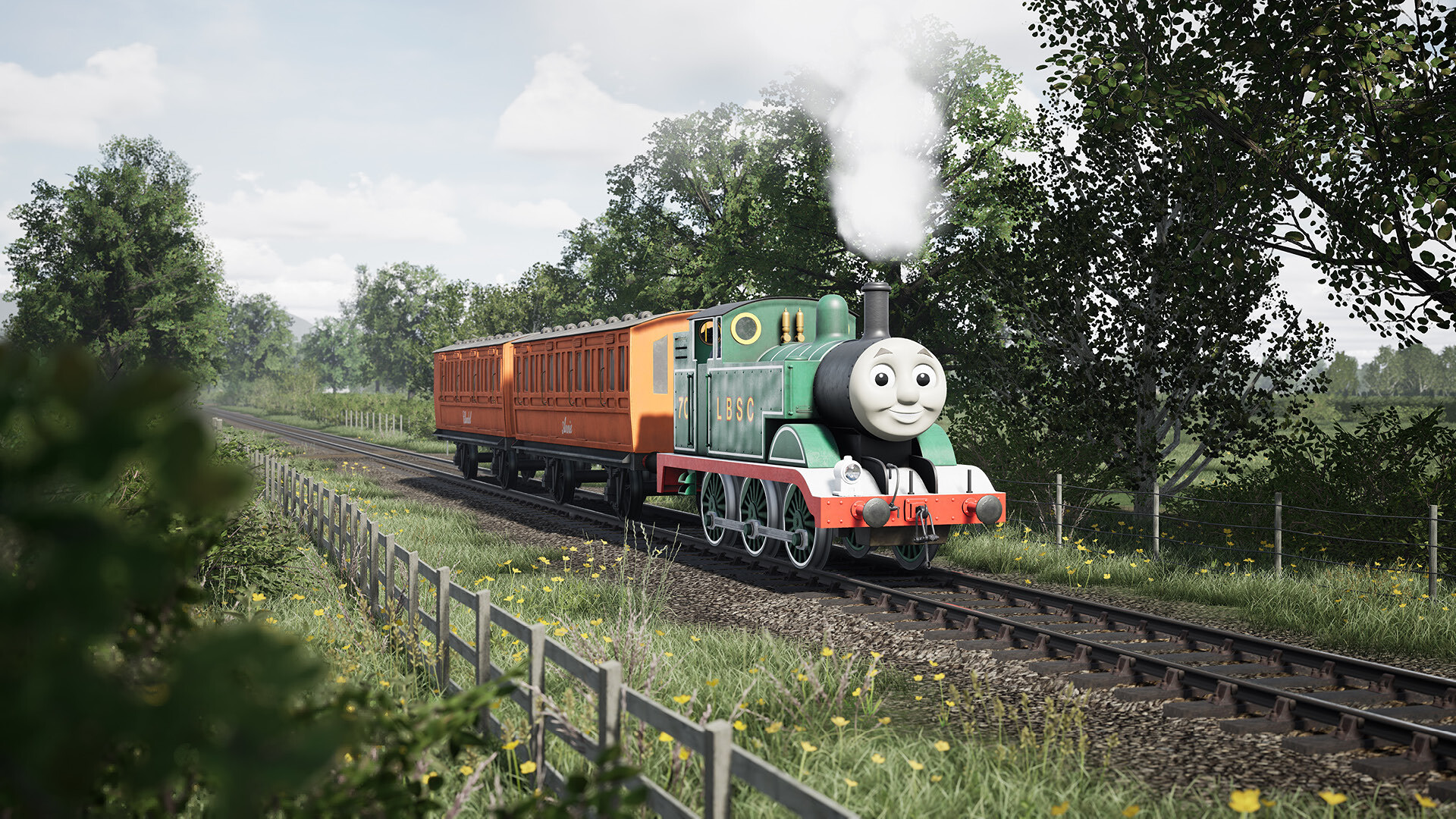 ThomasFriends80th_3.jpg