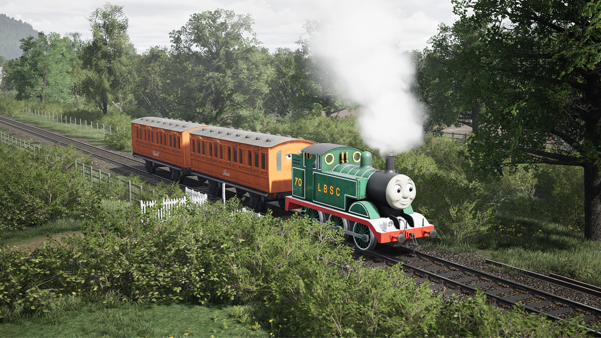 ThomasFriends80th_1.jpg