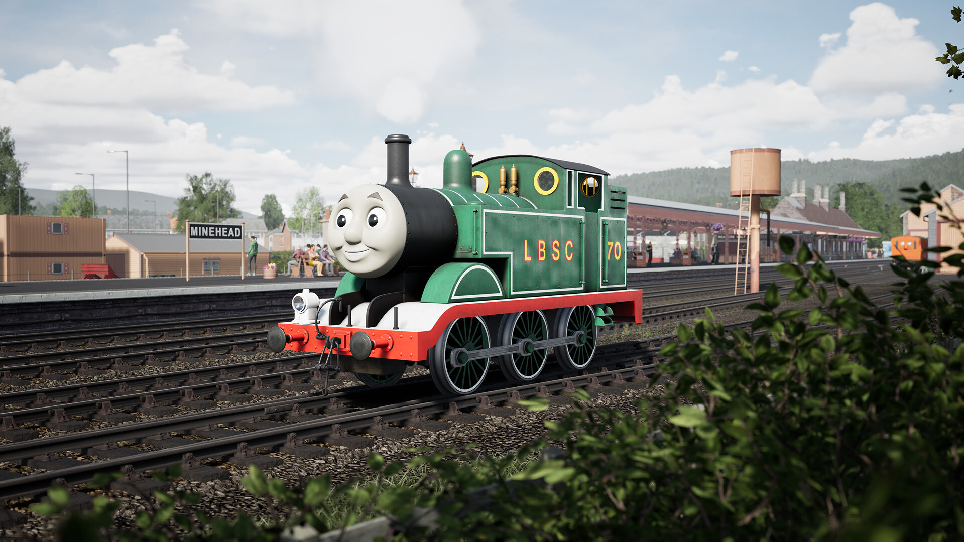 ThomasFriends80th_5.jpg