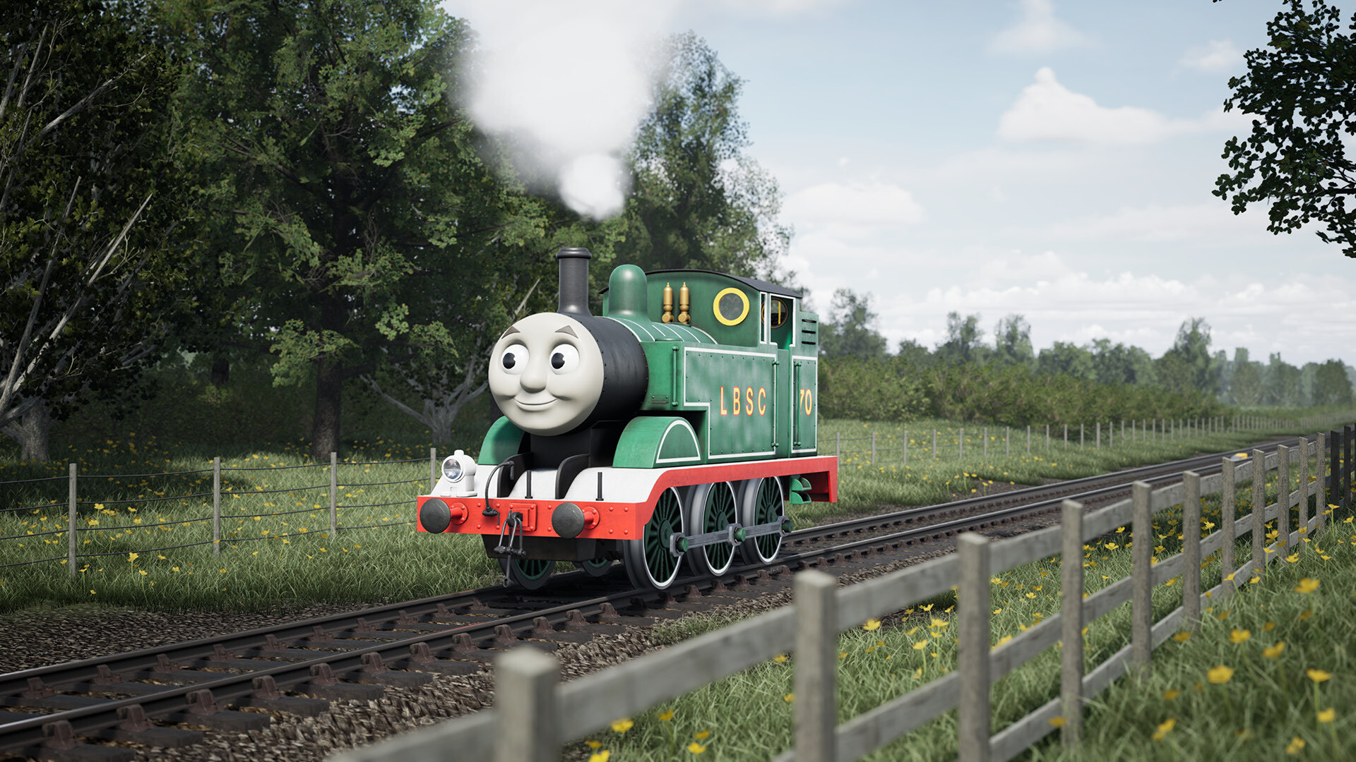 ThomasFriends80th_4.jpg