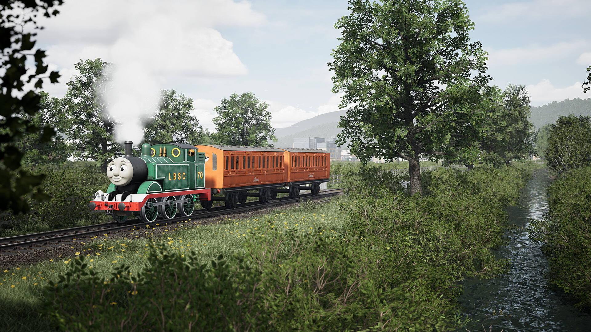 ThomasFriends80th_6.jpg