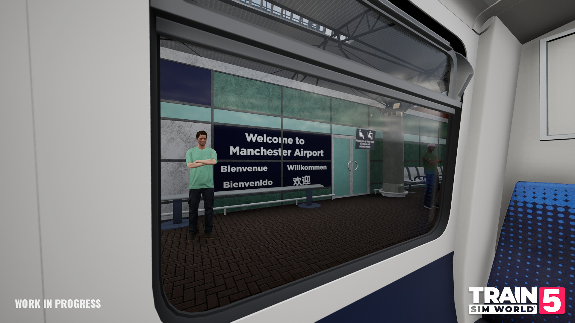 ManCommuter_6.jpg