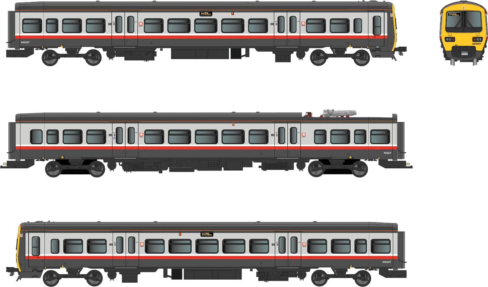 Default image