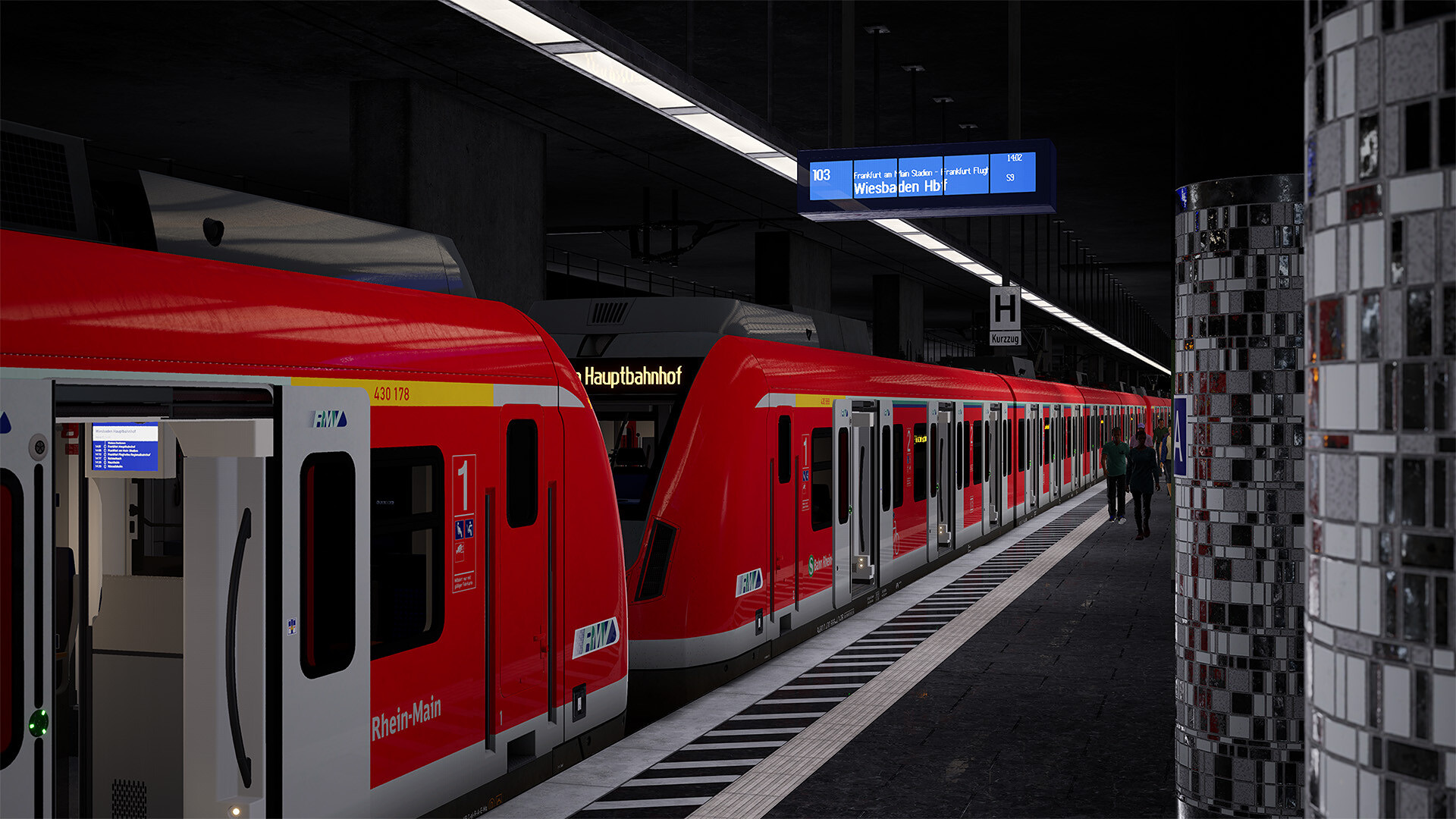 FrankfurtSBahn_3.jpg