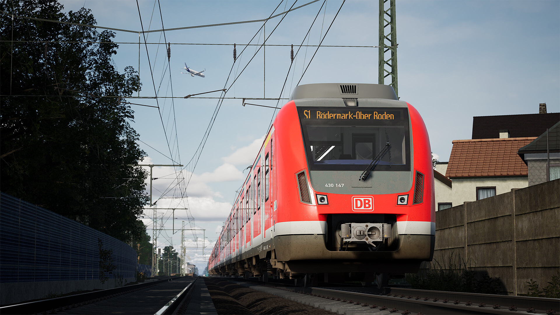 FrankfurtSBahn_2.jpg