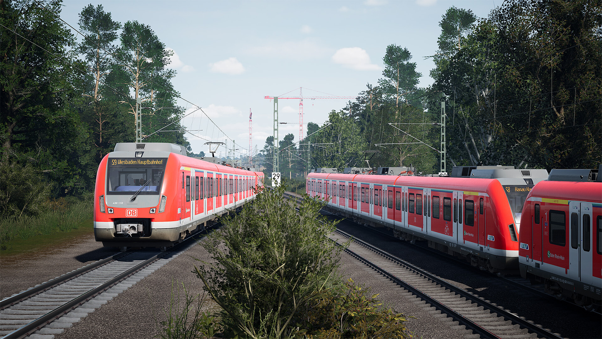 FrankfurtSBahn_5.jpg