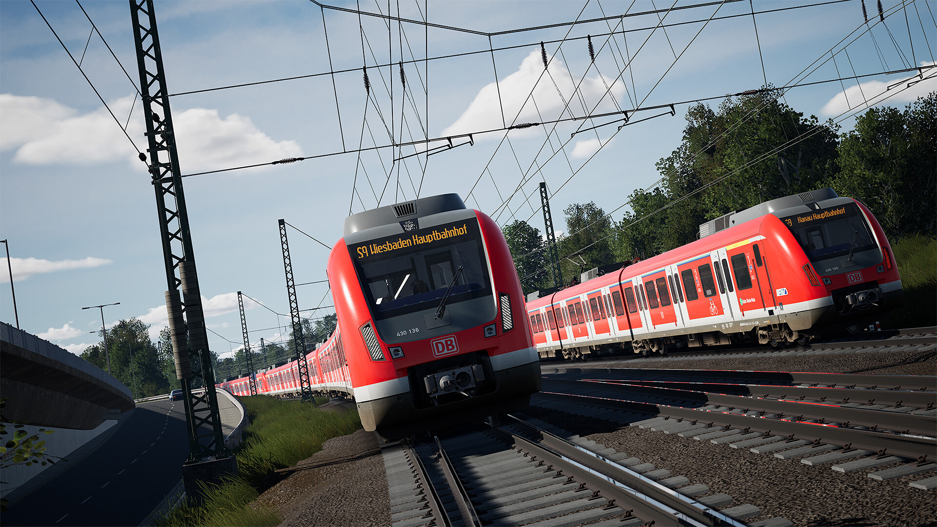 FrankfurtSBahn_6.jpg
