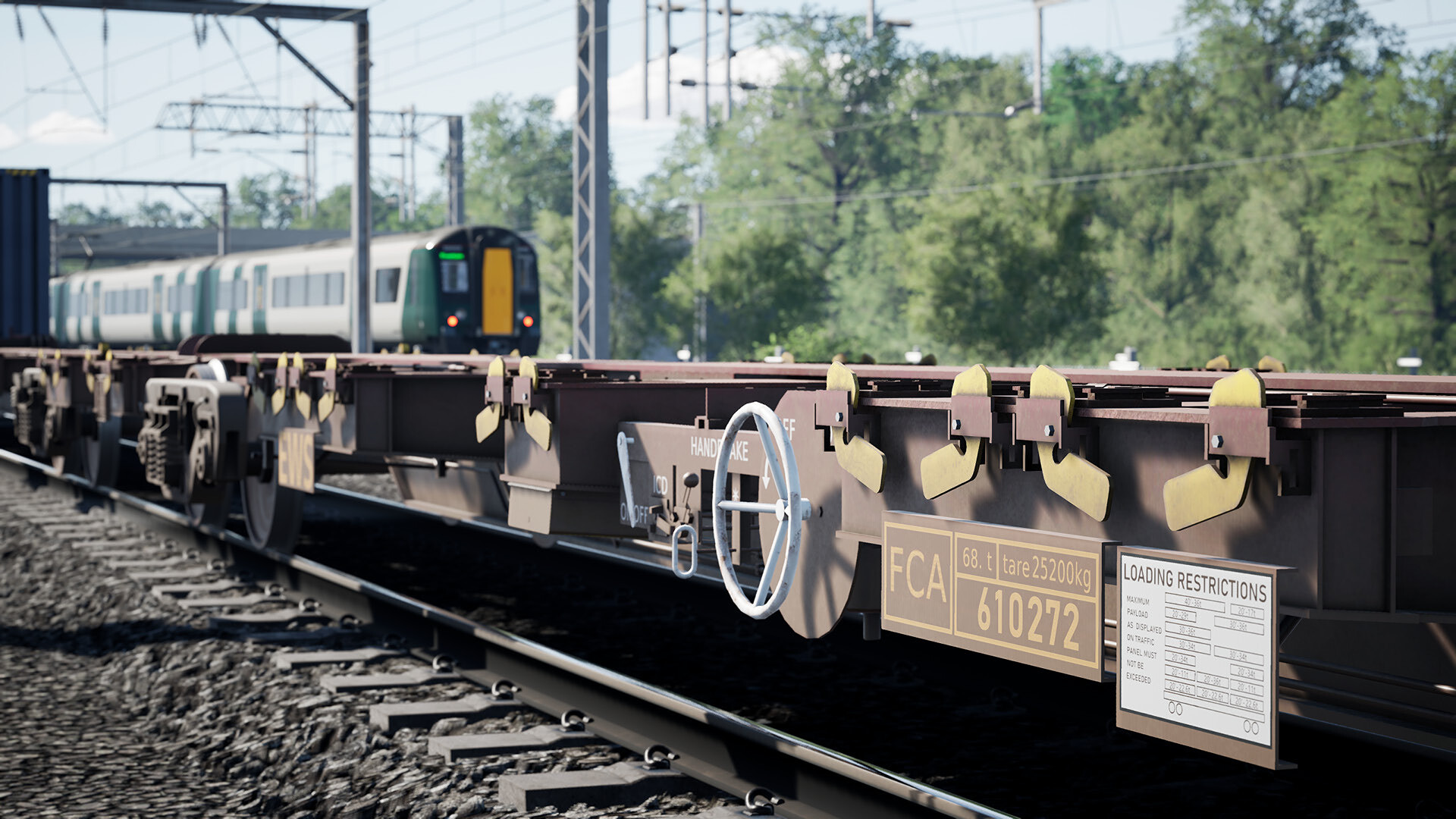 CargoLineIntermodal_1.jpg