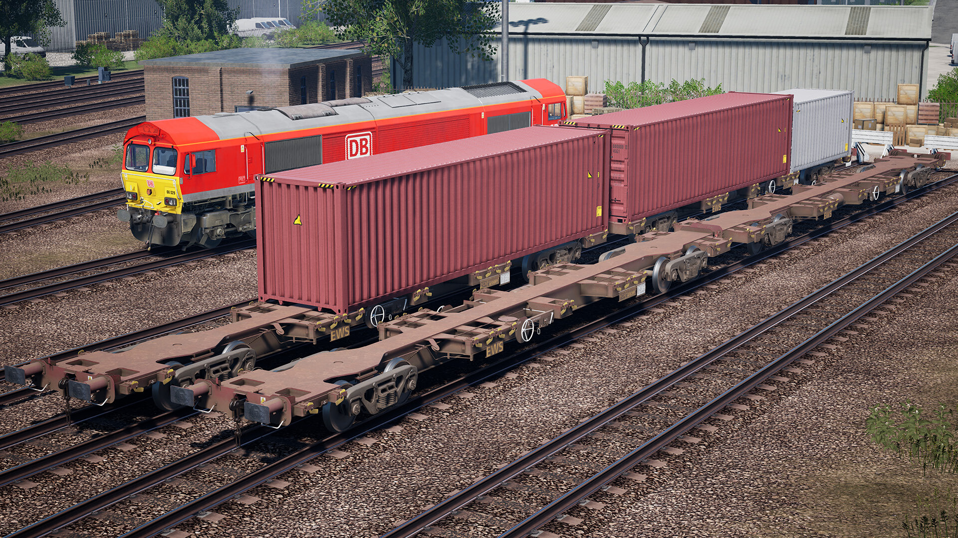 CargoLineIntermodal_4.jpg