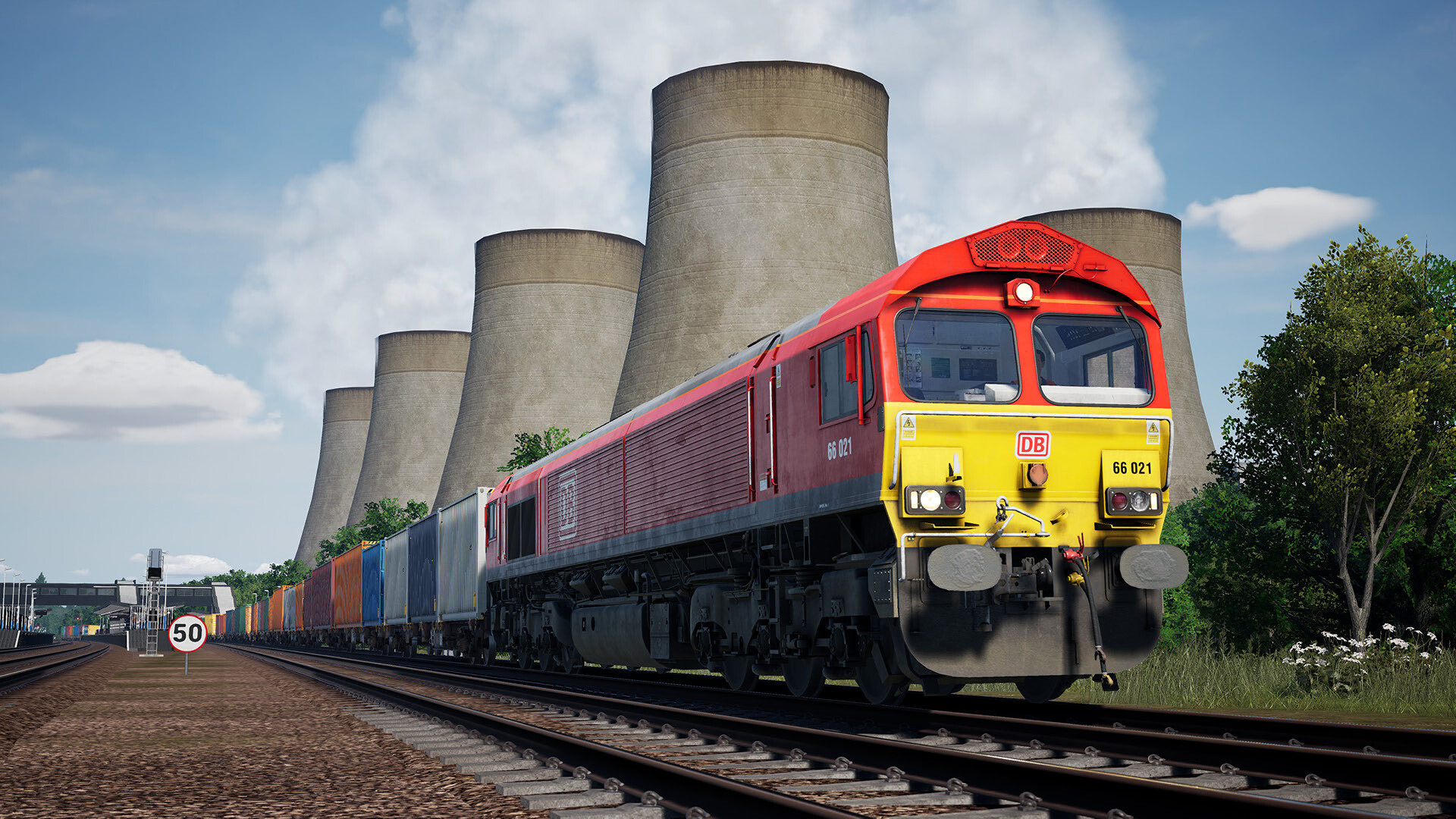 CargoLineIntermodal_6.jpg