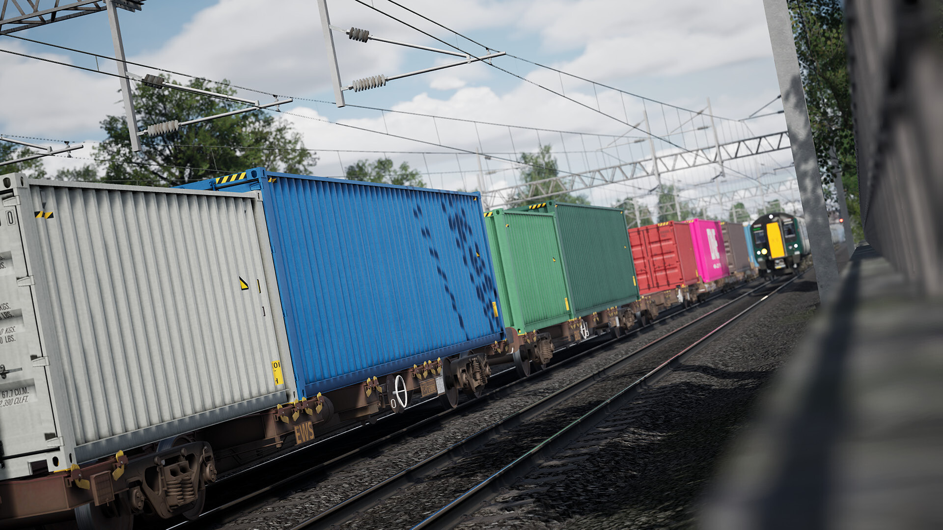 CargoLineIntermodal_5.jpg