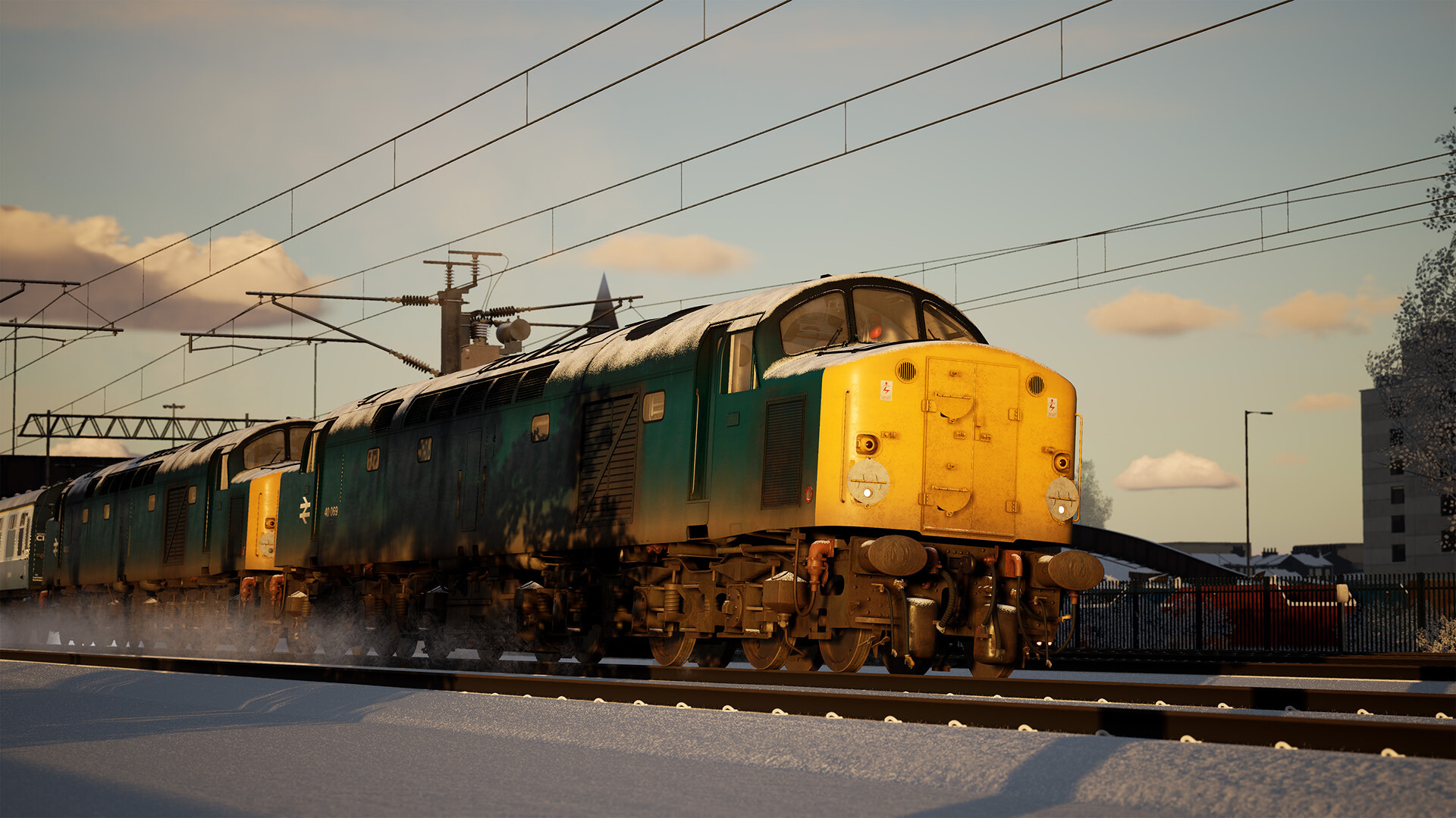ECMLRailtour_2.jpg