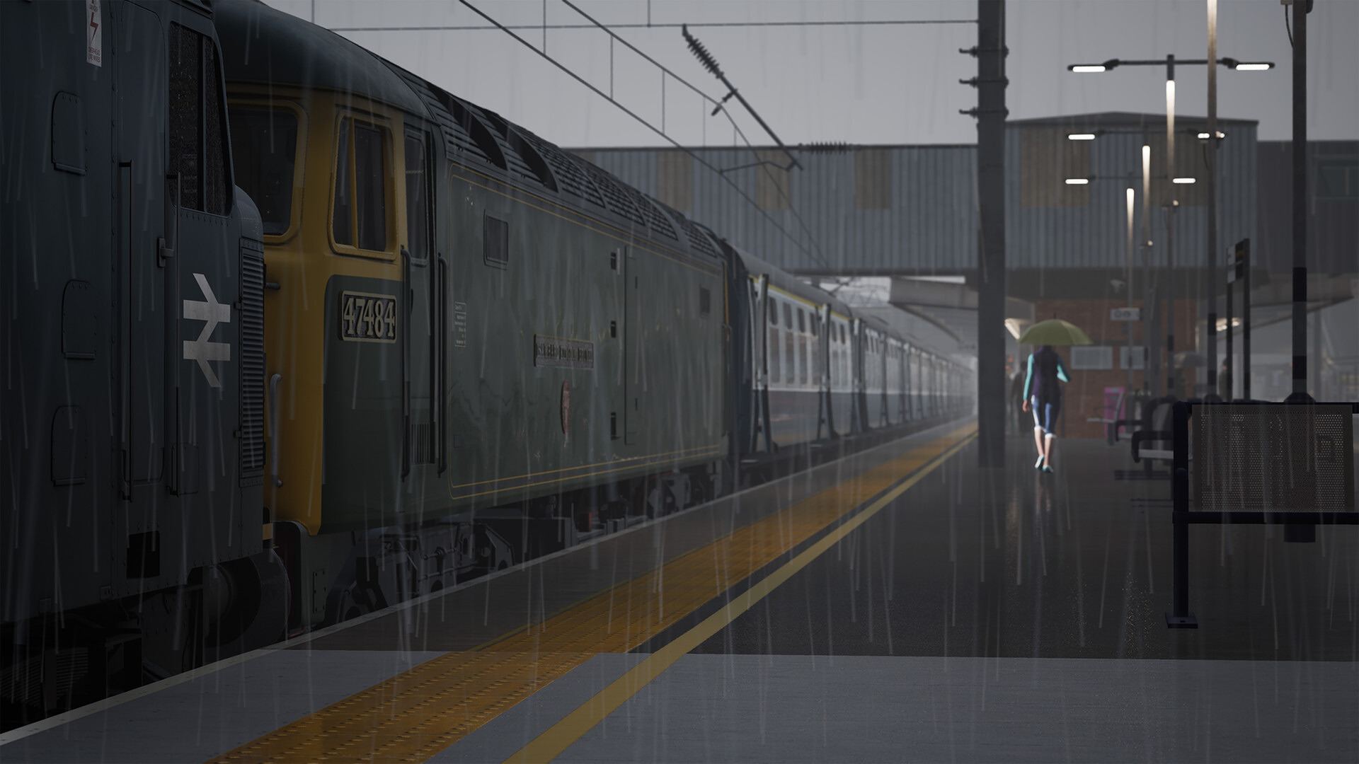 ECMLRailtour_4.jpg