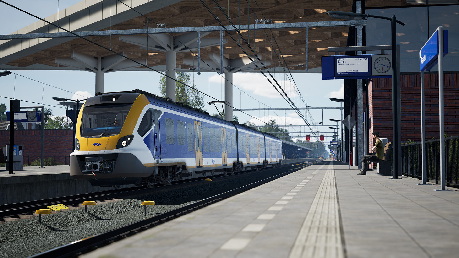 Zwolle_2.jpg