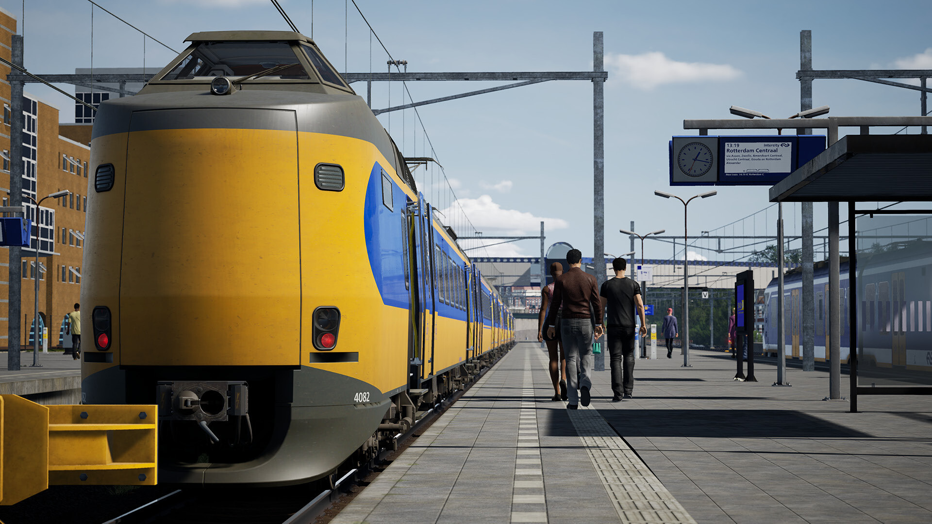 Zwolle_4.jpg