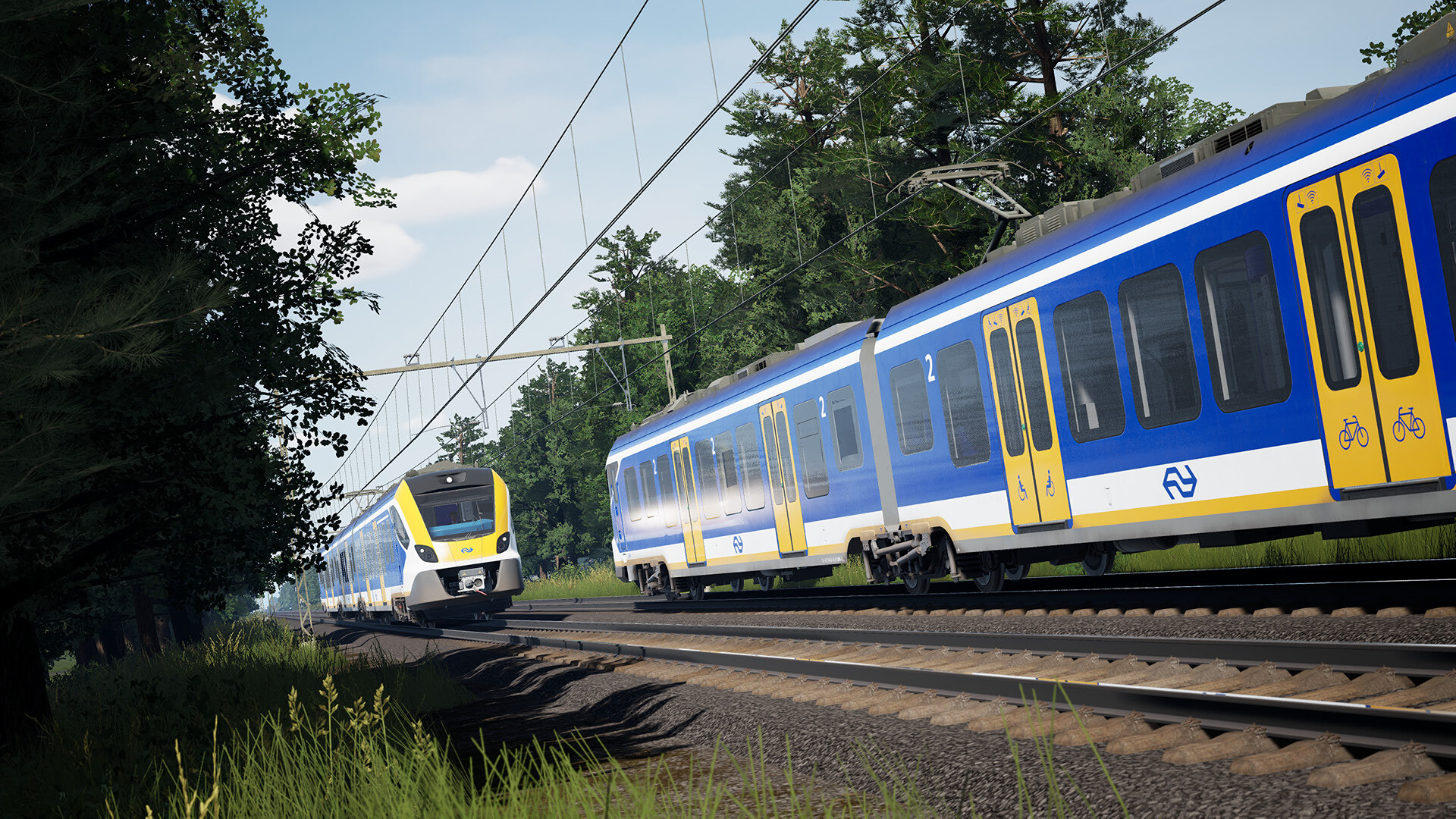 Zwolle_5.jpg