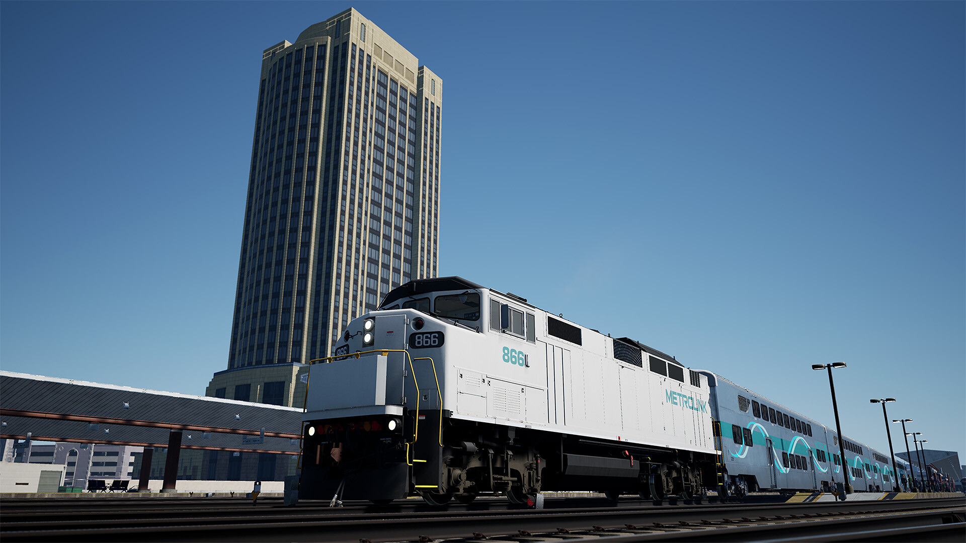 MetrolinkF59PHR_1.jpg
