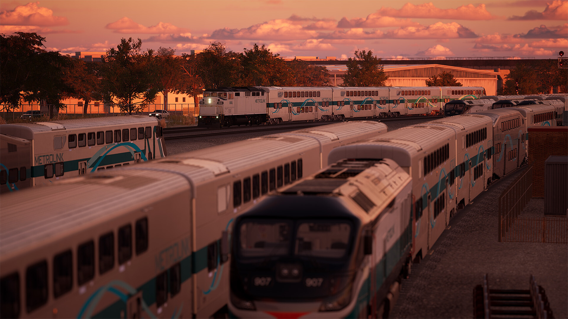 MetrolinkF59PHR_3.jpg