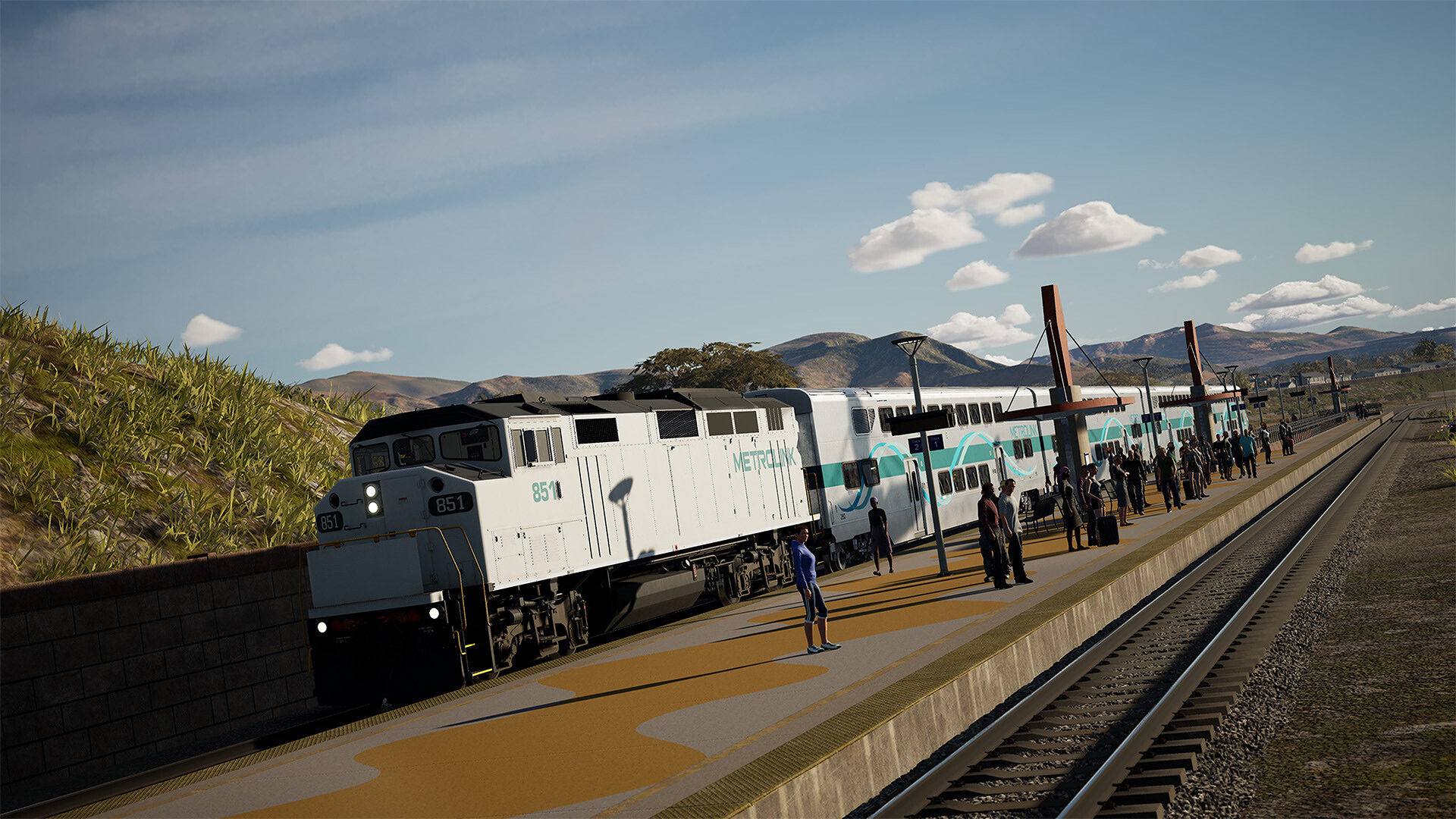 MetrolinkF59PHR_4.jpg