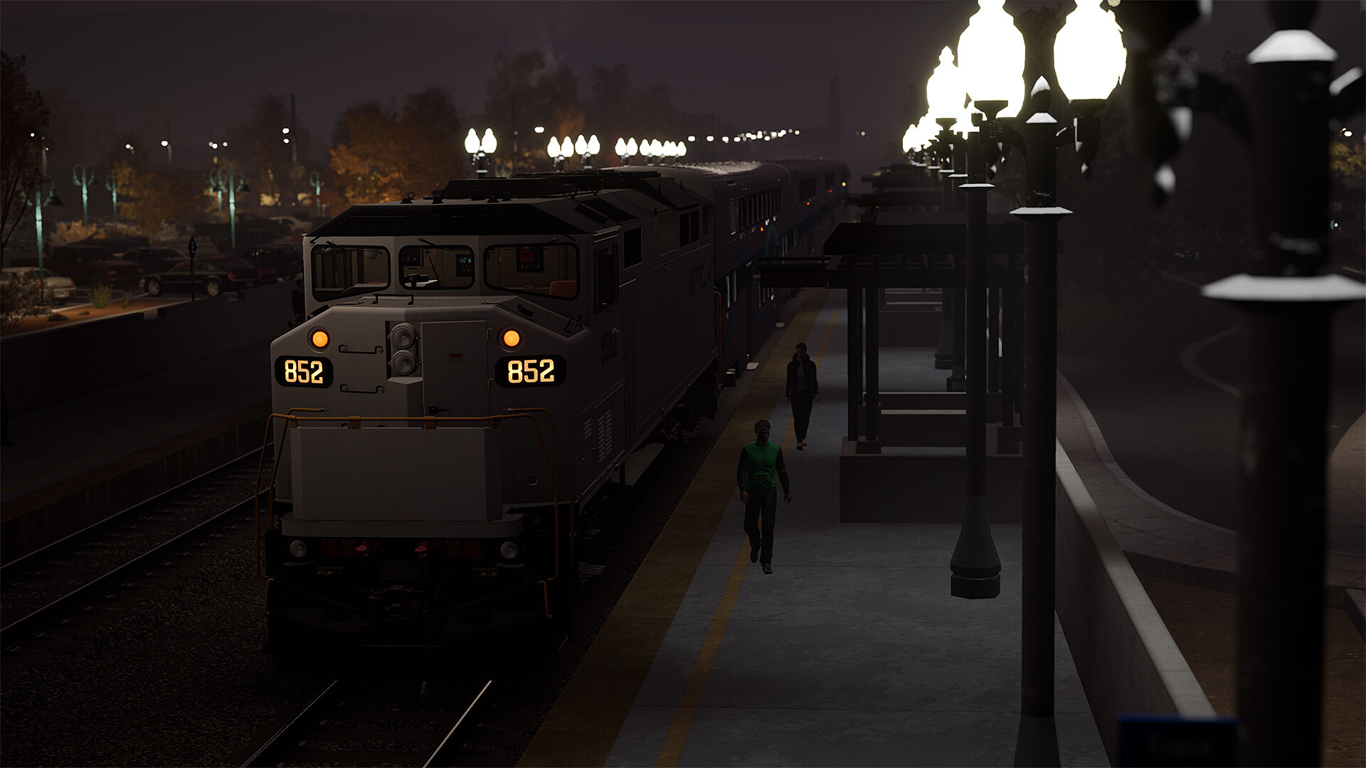 MetrolinkF59PHR_5.jpg