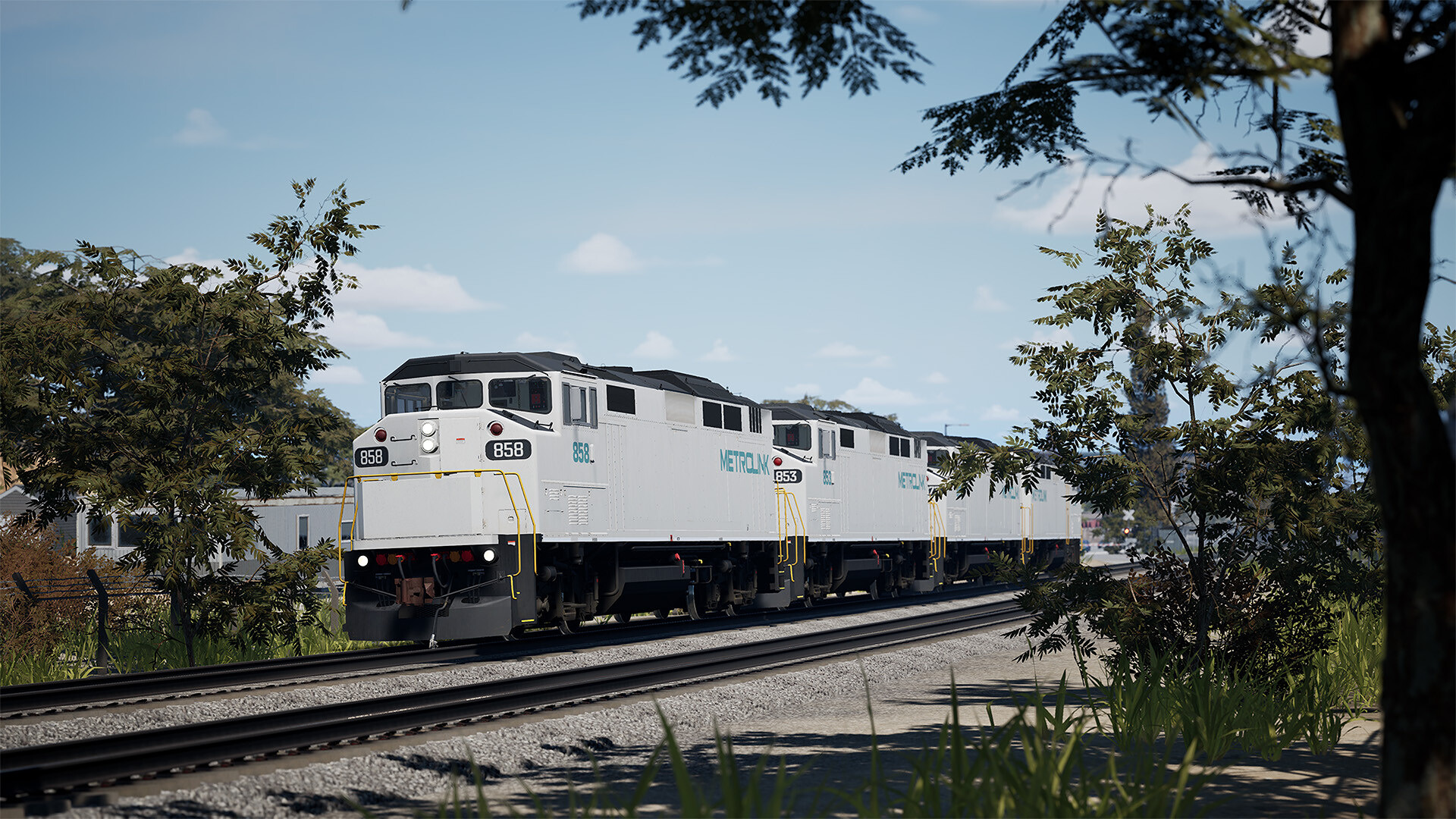 MetrolinkF59PHR_6.jpg